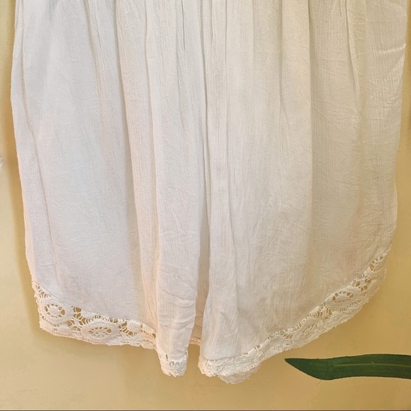 Abercrombie & Fitch romper - Picture 10 of 10